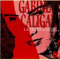 SINGLE GABINETE CALIGARI/ LA CULPA FUE DEL CHA CHA CHA
