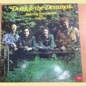 LP ERIC CLAPTON /DEREK & THE DOMINOS