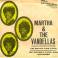 SINGLE MARTHA & THE VANDELLAS /I M READY FOR LOVE
