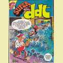 SUPER DDT Nº 93