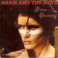 SINGLE ADAM AND THE ANTS PRINCE CHARMING