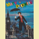 Abum completo Mary Poppins Editorial Fher