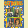 Album completo Estrella Ediciones Este
