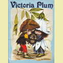 Album completo Victoria Pulm Editorial Fher