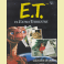 Album completo E.T. Ediciones Este 