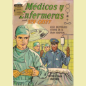 MEDICOS Y ENFERMERAS Nº26
