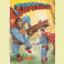 LIBRO COMIC SUPERMAN Nº 4