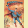 LIBRO COMIC SUPERMAN Nº23