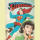 LIBRO COMIC SUPERMAN Nº25