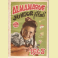 ALMANAQUE JUNIOR FILMS 1948