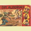 JIM ALEGRIAS Nº43