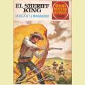 EL SHERIFF KING Nº 30 2ª EDICION 