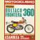 REVISTA MOTOCICLISMO ENERO 1975
