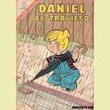DANIEL EL TRAVIESO Nº 27