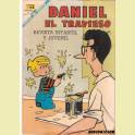 DANIEL EL TRAVIESO Nº 46