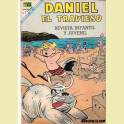 DANIEL EL TRAVIESO Nº 52