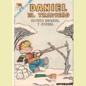 DANIEL EL TRAVIESO Nº 59
