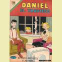 DANIEL EL TRAVIESO Nº 87