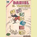 DANIEL EL TRAVIESO Nº 94
