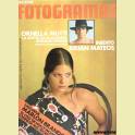  REVISTA FOTOGRAMAS Nº1240 1972