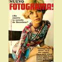 REVISTA FOTOGRAMAS Nº1060 1969