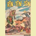 RIN TIN TIN Nº 50