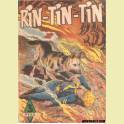 RIN TIN TIN  Nº 60