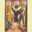 RIN TIN TIN Nº 67