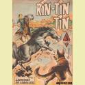 RIN TIN TIN Nº 80
