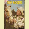 ROY ROGERS Nº151