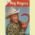 ROY ROGERS Nº159